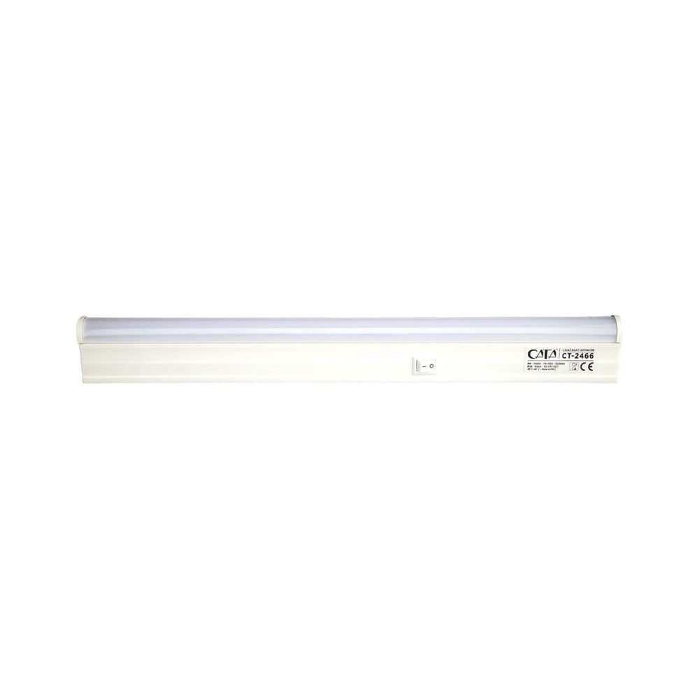5W T5 LEDLİ BANT ARMATÜR - GÜNIŞIĞI