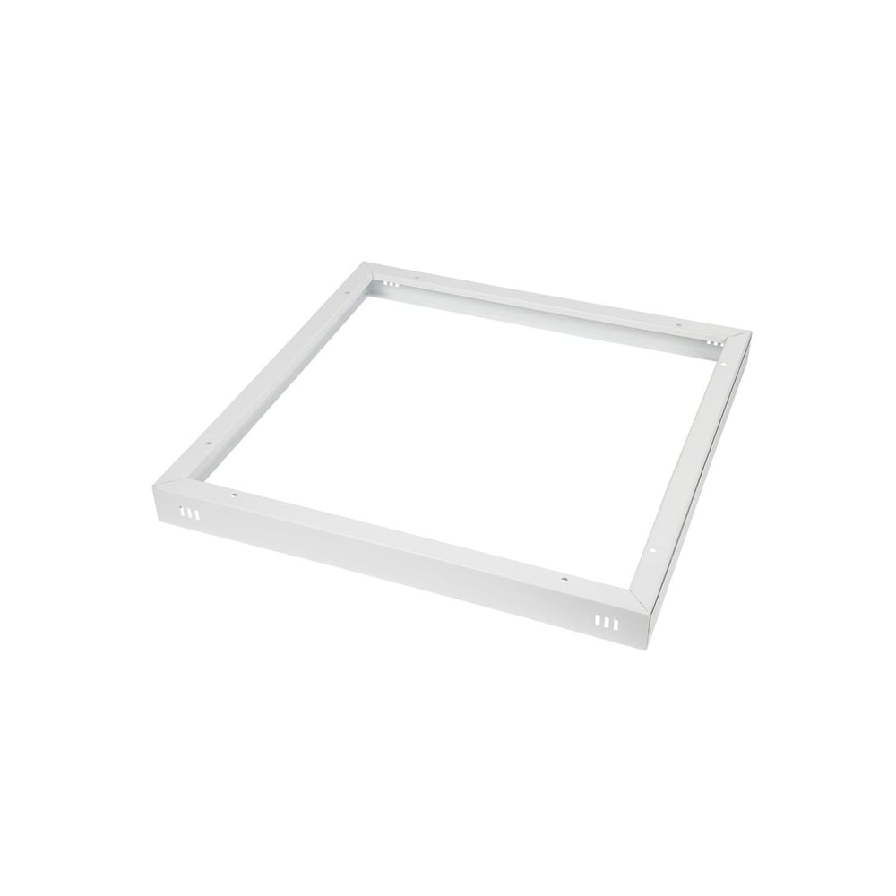 60x60 BACKLIGHT LED PANEL KASASI 