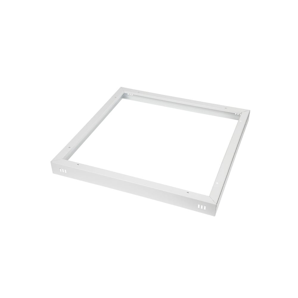 60x60 BACKLIGHT LED PANEL KASASI 