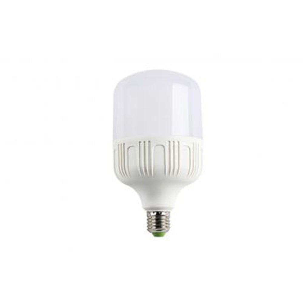 65W LED AMPÜL (E27) BEYAZ 