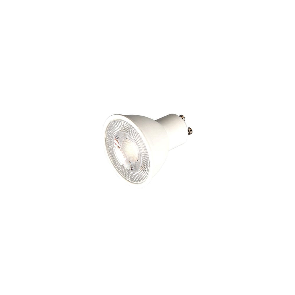 8W LED ÇANAK AMPÜL  GU-10 - 4000k