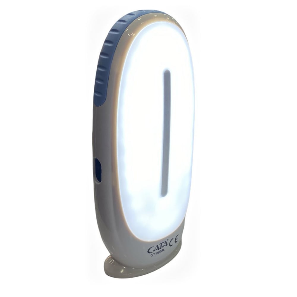 ARAS 60  LEDLİ EL FENERİ