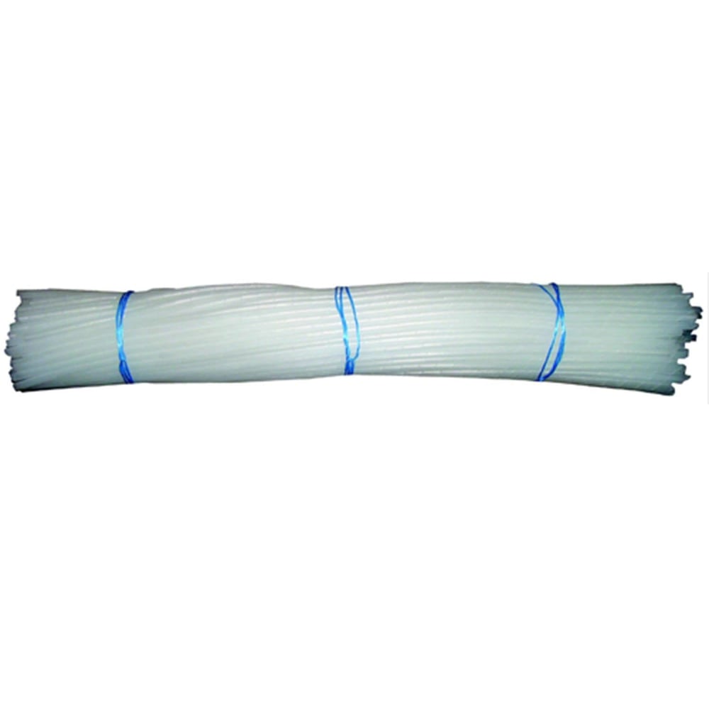NO:2 HALEZON PANO SPİRALİ 50cm (8mm)