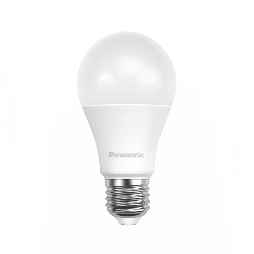 PANASONİC E27 LED LAMBA 8.5W 860LM - 6500K