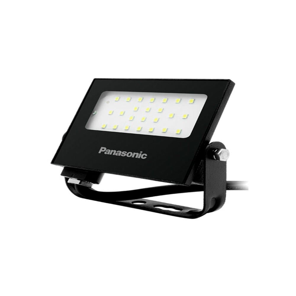 PANASONİC LED FLOODLIGHT 100W 9000LM - 6500K