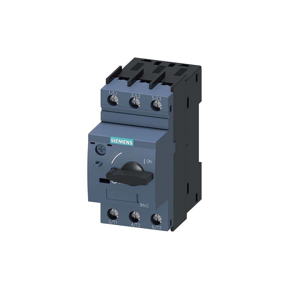 SIRIUS MOTOR KORUMA ŞALTERİ 16-22A SIEMENS