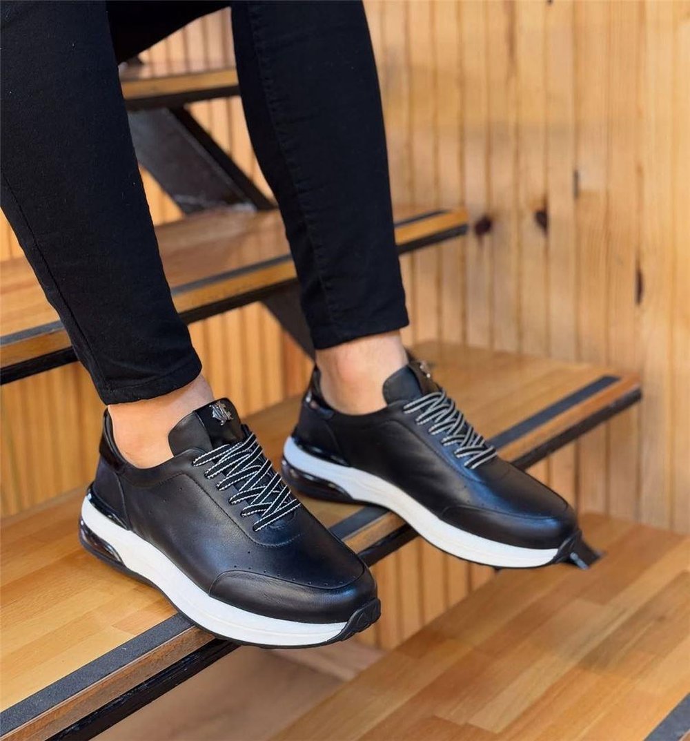 19512 Sneakers Ayakkabı