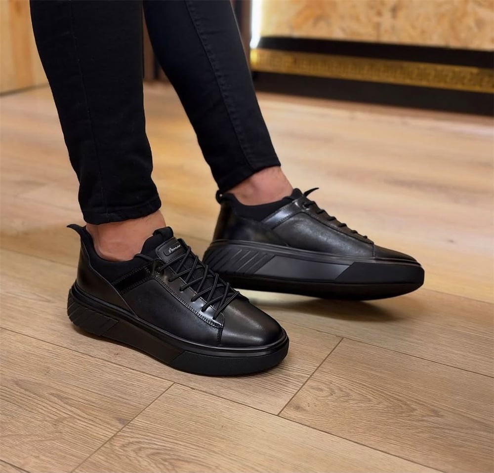 24092 Streçli Sneakers