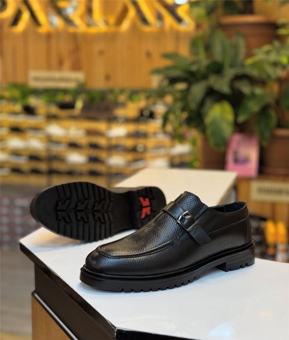 2584 Tokalı Casual