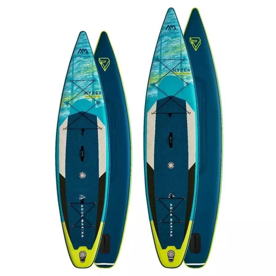Aqua Marina Hyper