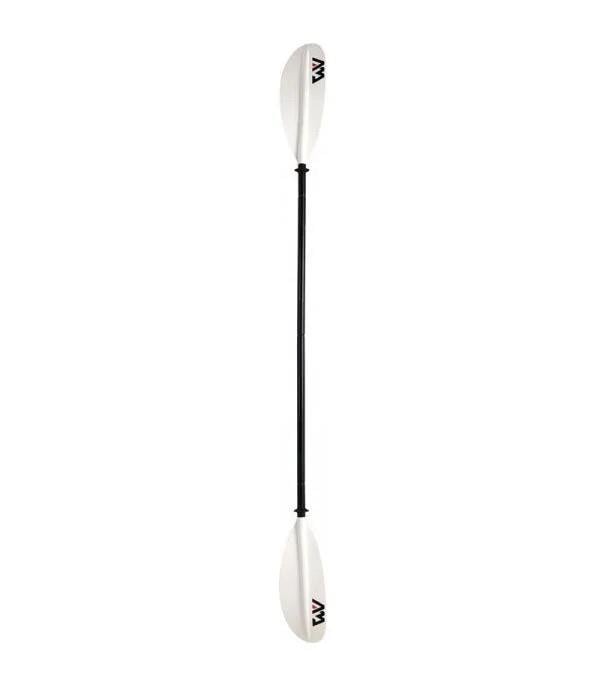 Aqua Marina KP-1 SUP ve Kano Küreği