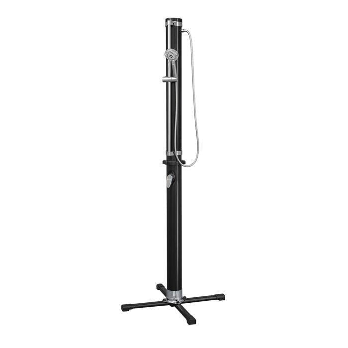 Bestway Solarflow Dış Mekan Duşu 35 LT