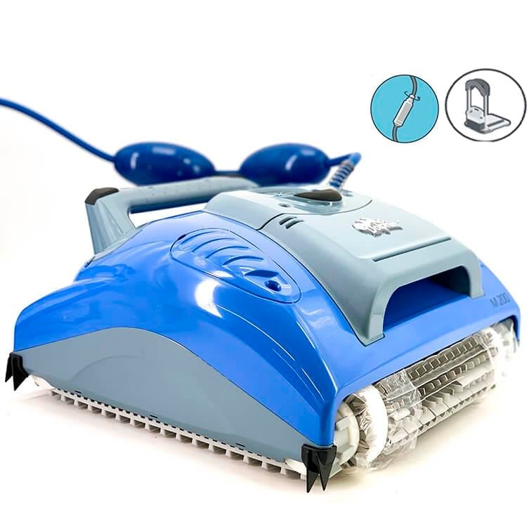 Dolphin M200