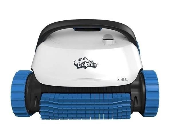 Dolphin S300