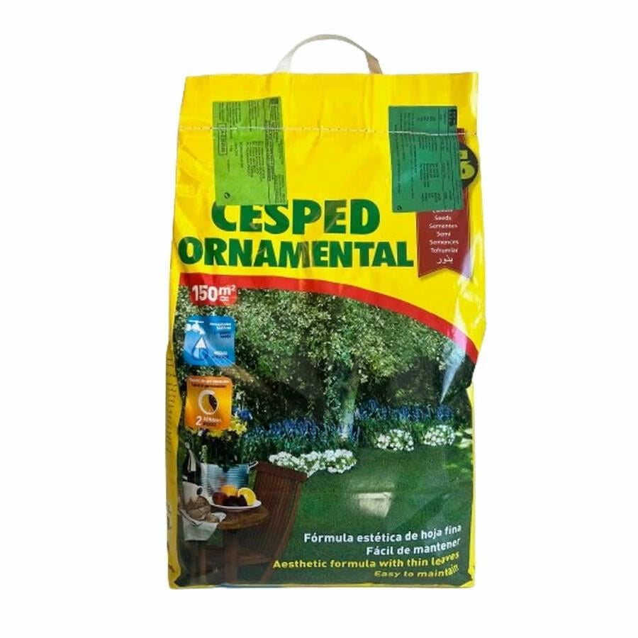 Fito Ornamental (5 kg)