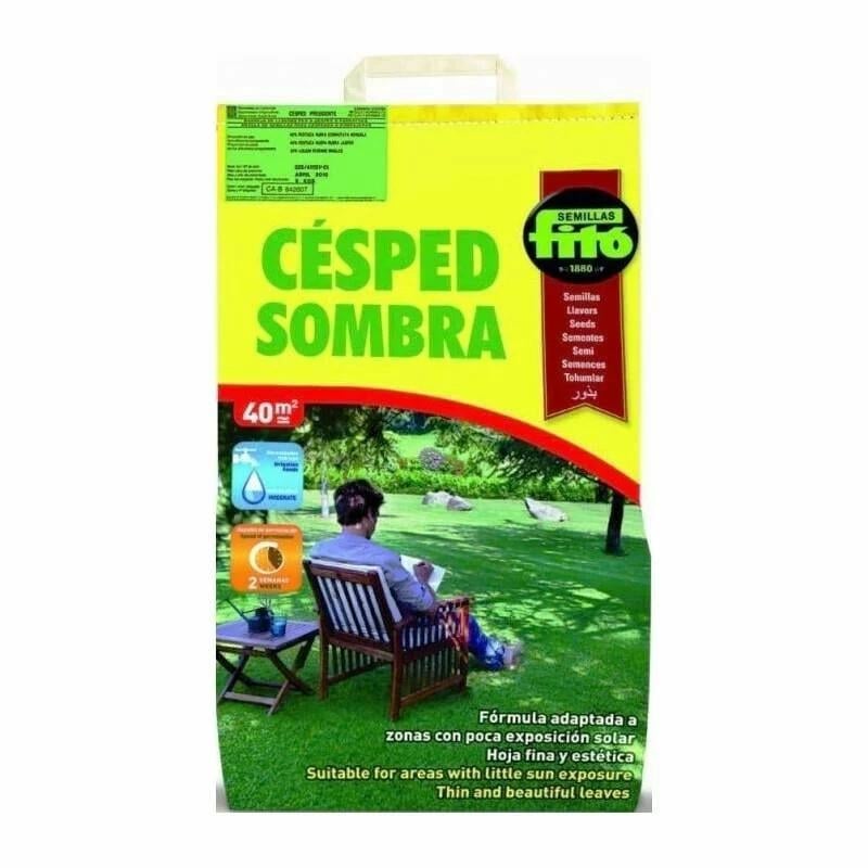 Fito Sombra (5 kg)