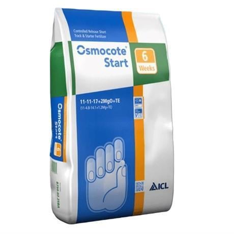 Osmocote Start 11-11-17 (1 kg)