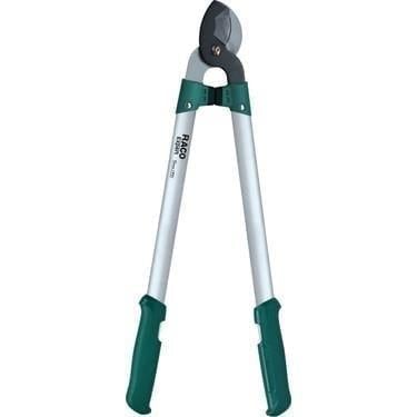 Raco Expert 53177 Dal Kesme Makası