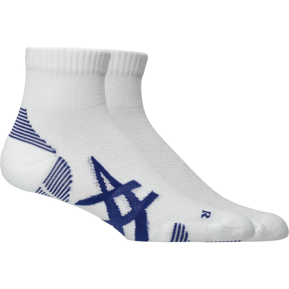 2-pack-cushioned-run-quarter-sock--a9df-.jpg