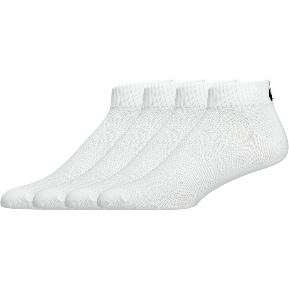 2 PACK LOW CUT SOCK
