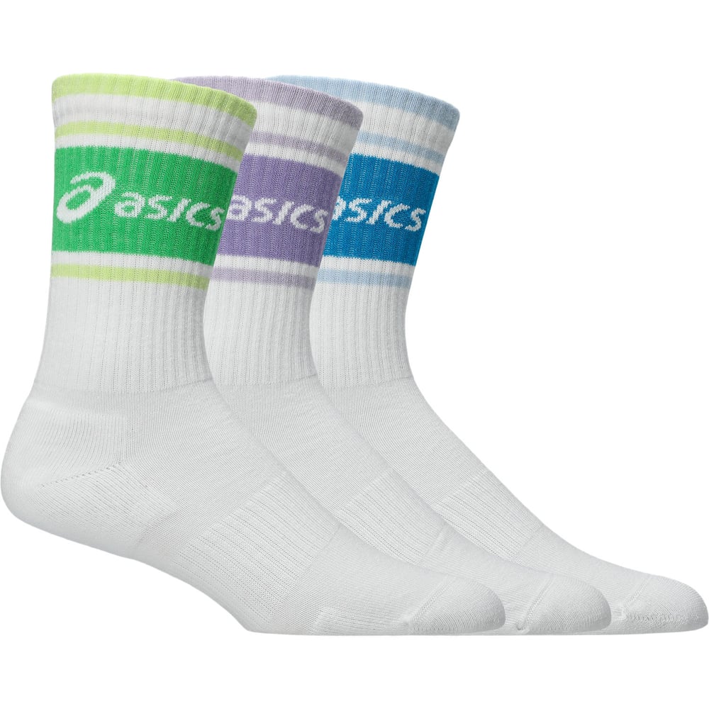 3-pack-asics-logo-crew-sock-c-4199.jpg