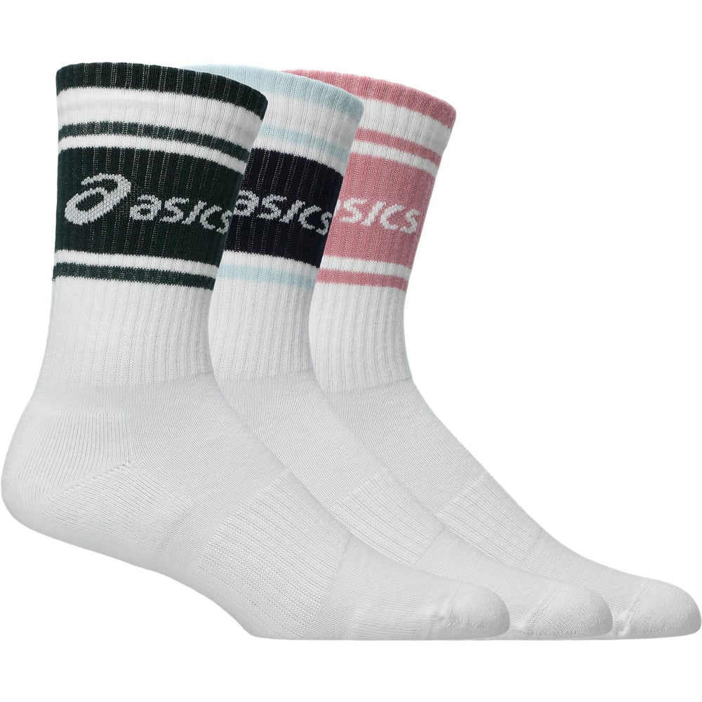 3-pack-asics-logo-crew-sock-e-4fb9.jpg