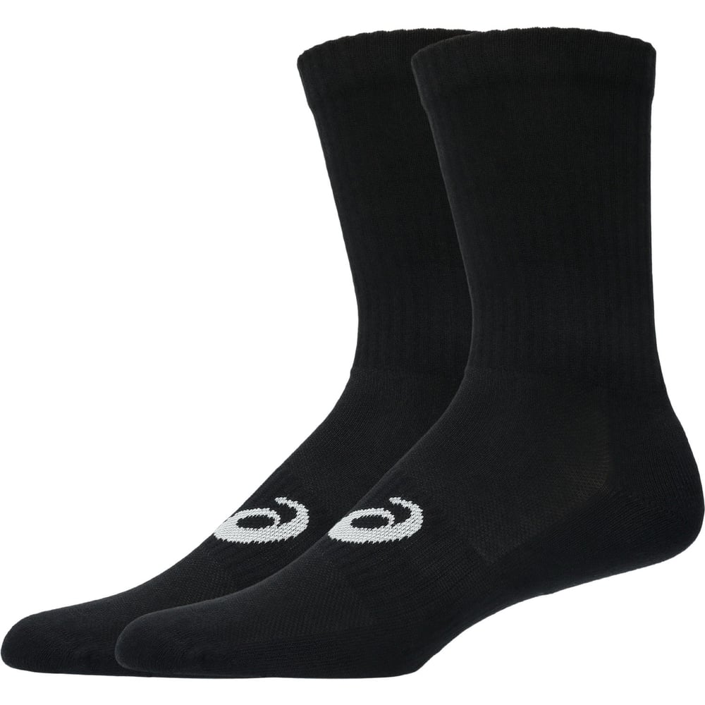 3-pack-crew-sock-14825e.jpg