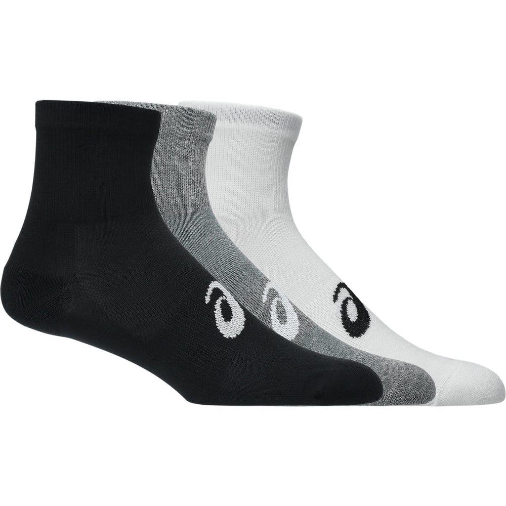3-pack-quarter-sock-7919-4.jpg