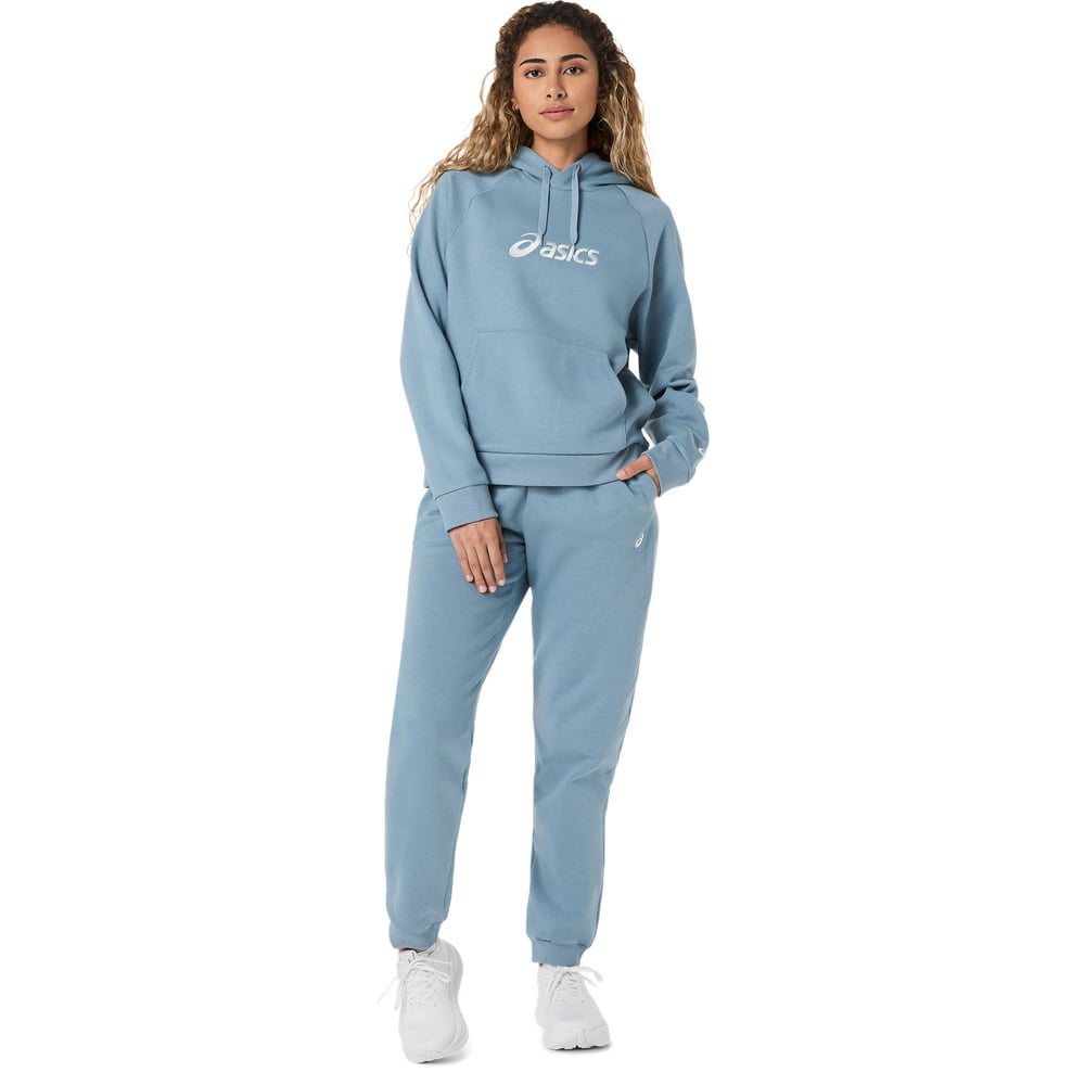 asics-logo-fleece-pullover-hoodie-ef45-8.jpg