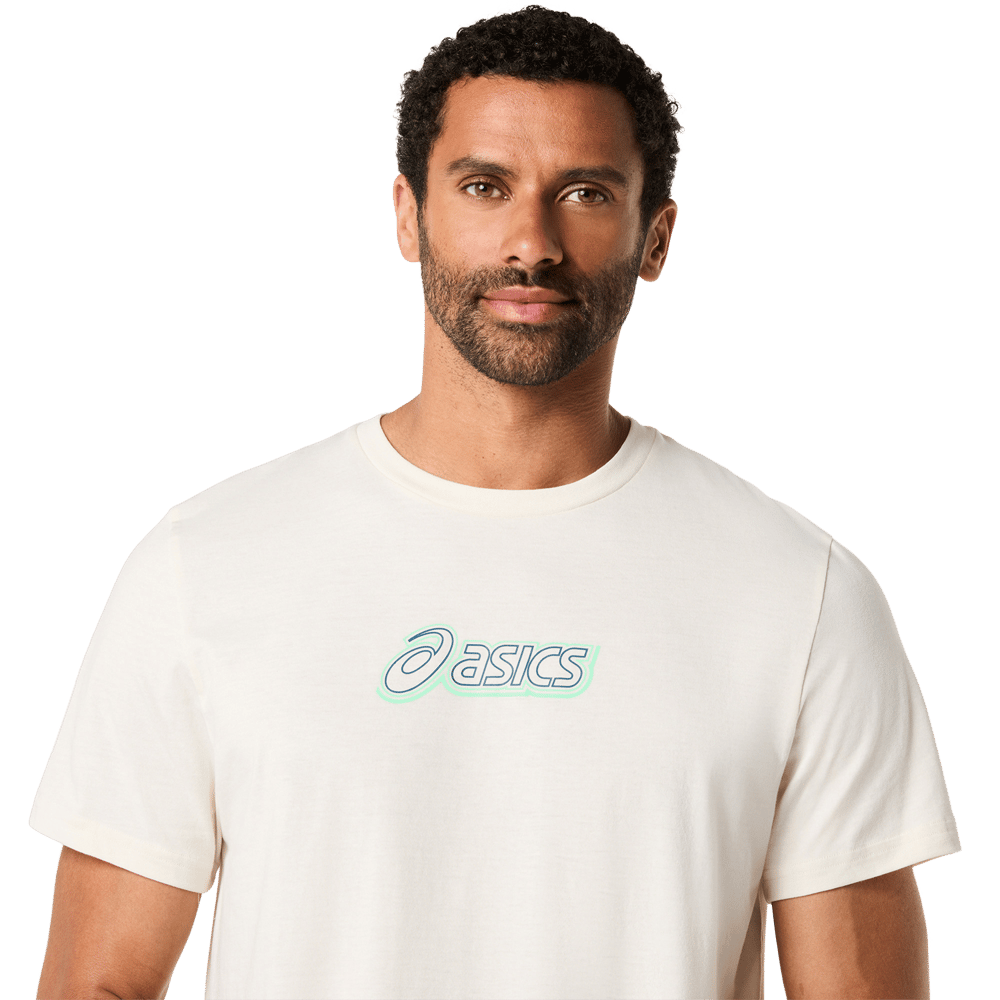 asics-logo-graphic-tee-6f-469.png
