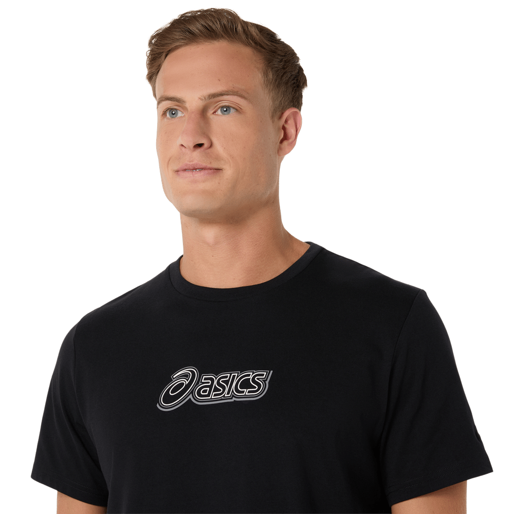 asics-logo-graphic-tee-b28a87.png