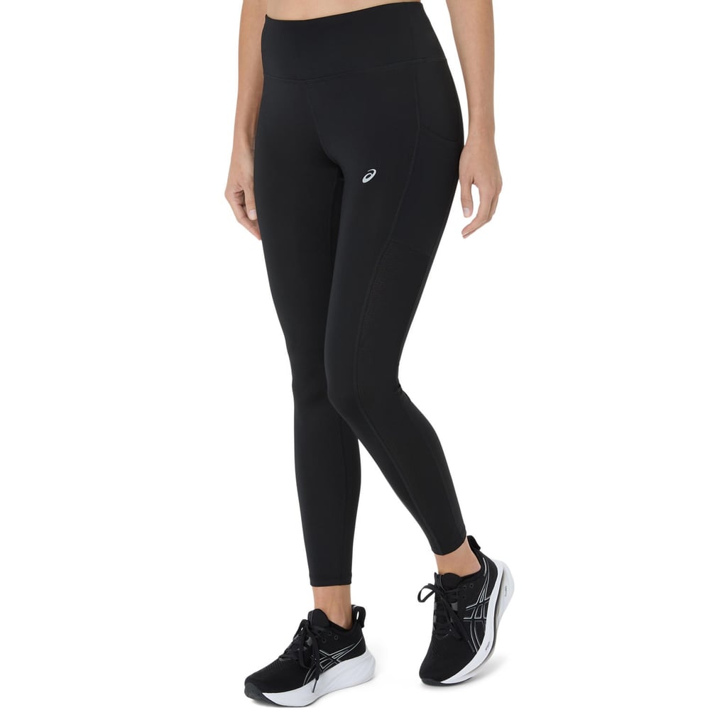 ASICS SILVER TIGHT