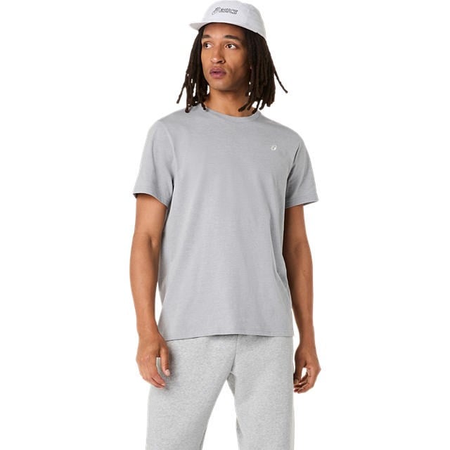 ASICS SPIRAL EMBROIDERY_1 TEE