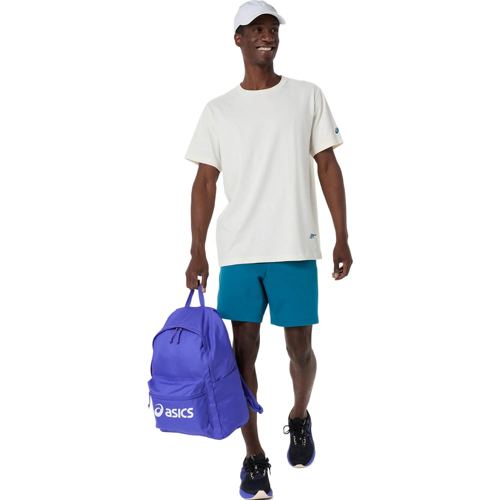 back-pack-25-a-4072.jpg