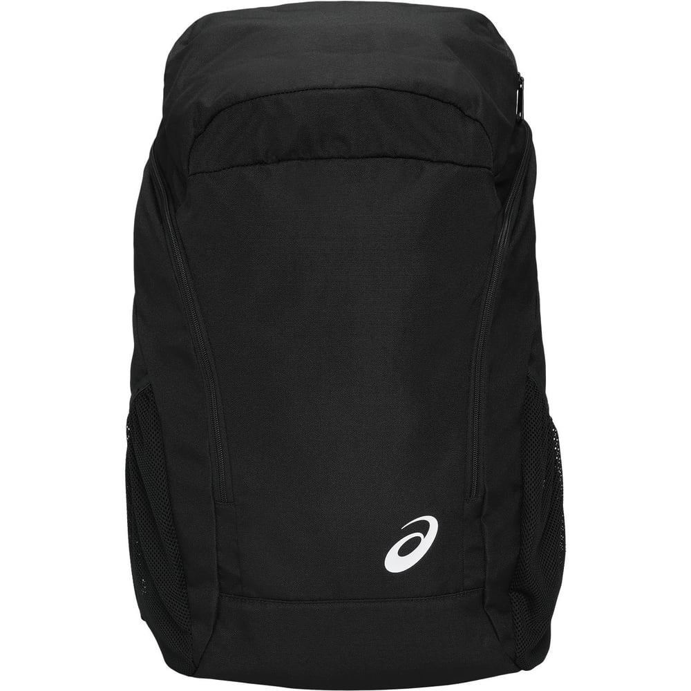 BACK PACK 35