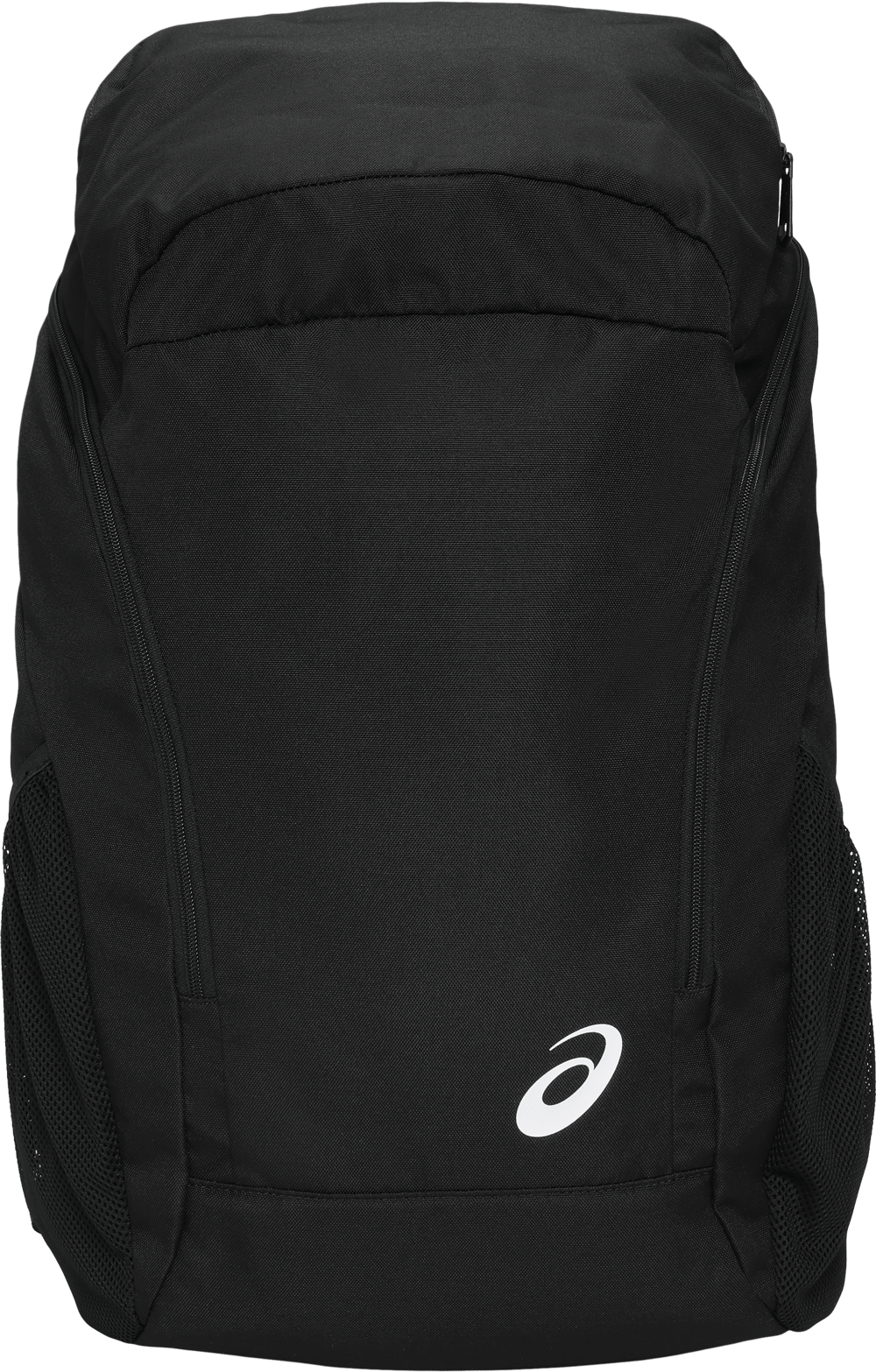 BACK PACK 35