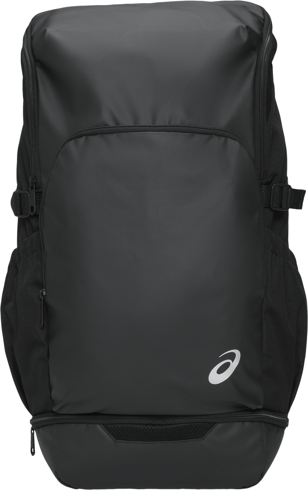 BACK PACK 40