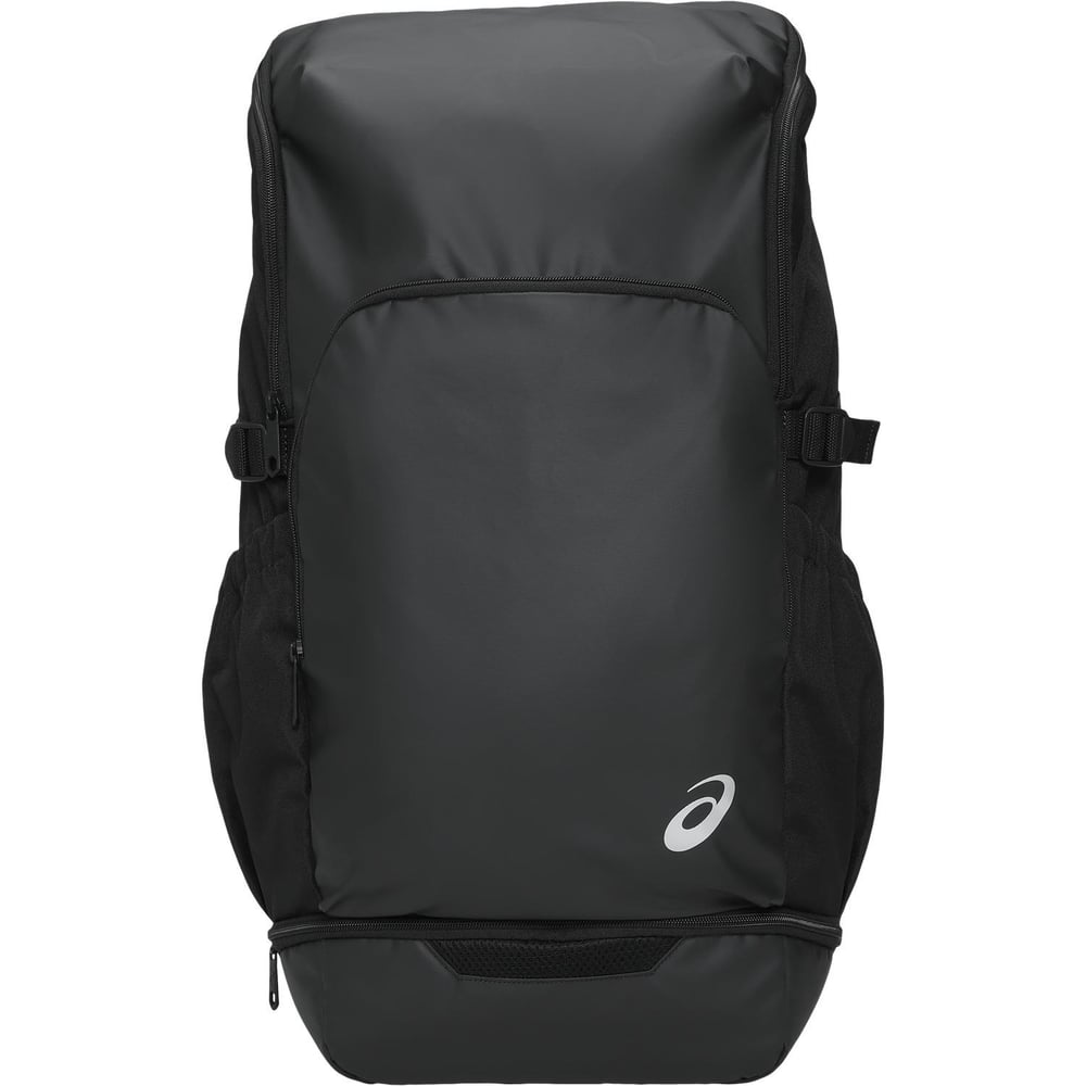 BACK PACK 40