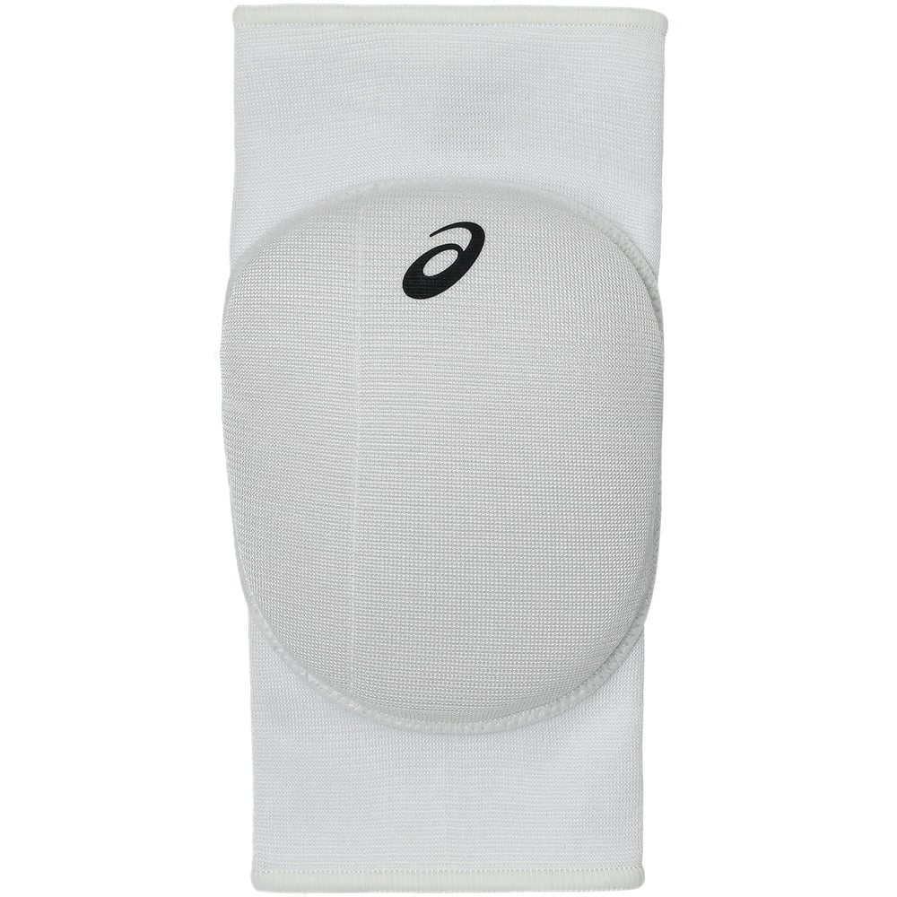 BASIC KNEEPAD