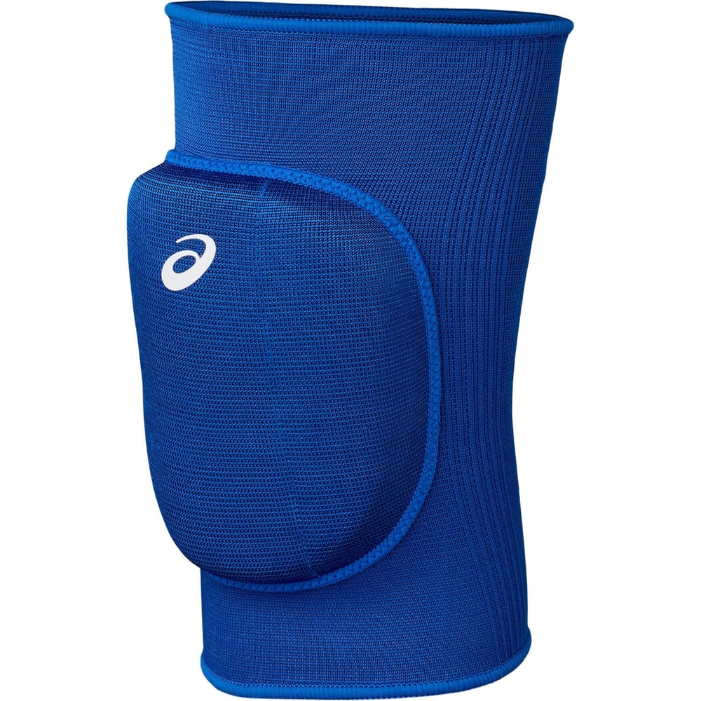 BASIC KNEEPAD