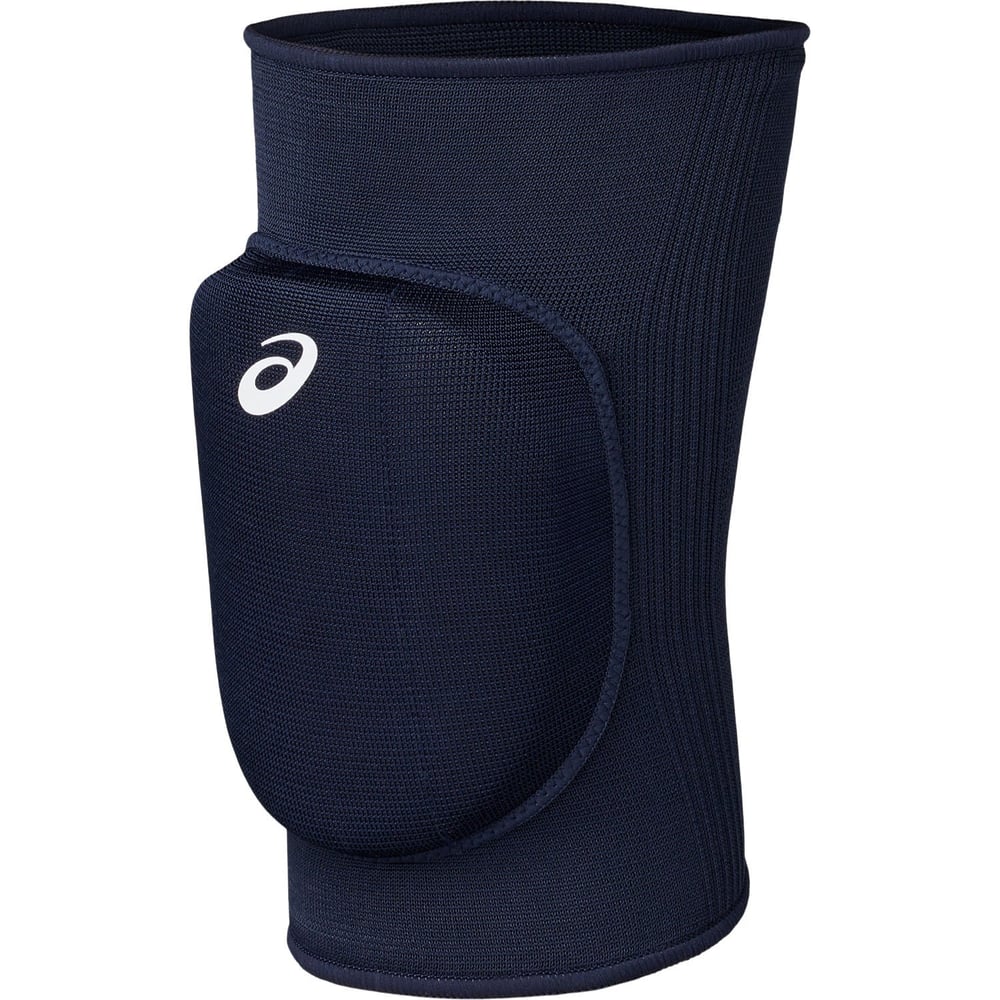 BASIC KNEEPAD
