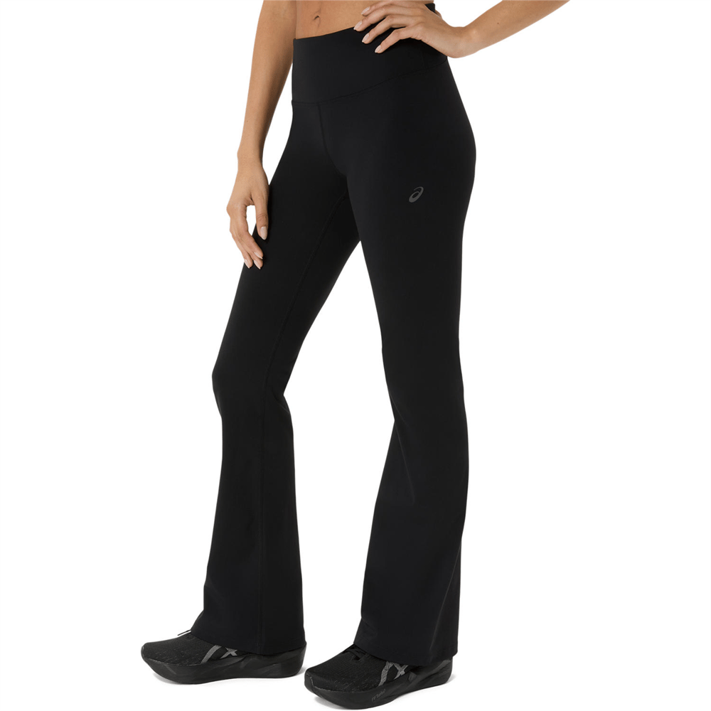 COMFORT CORE FLARE TIGHT