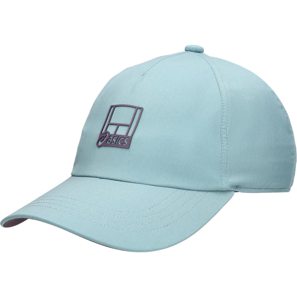 COURT CORE GRAPHIC CAP