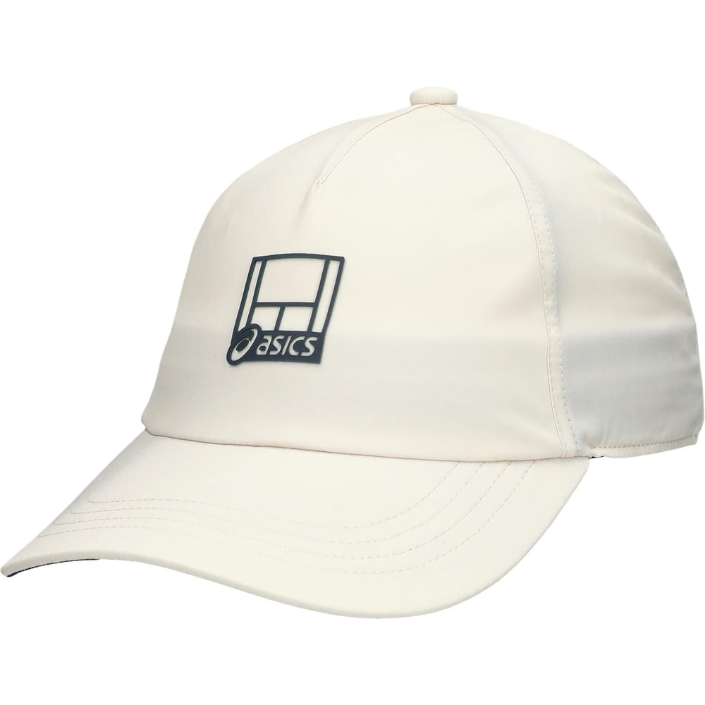 COURT CORE GRAPHIC CAP