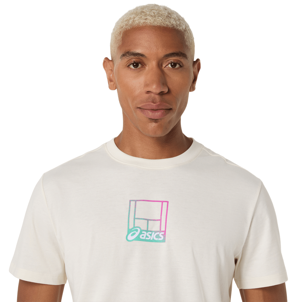 court-core-graphic-tee-309ff5.png