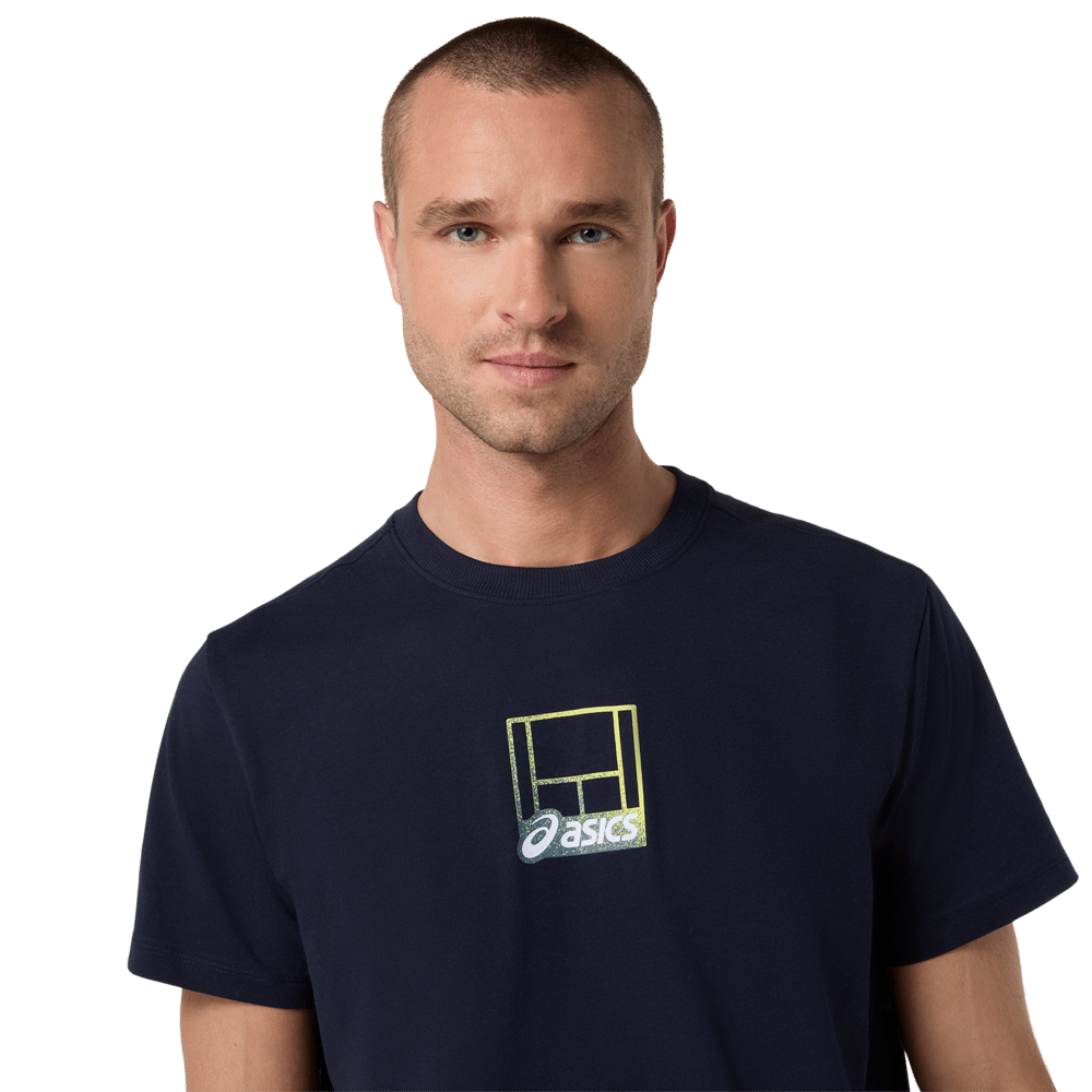 court-core-graphic-tee-53-792.png