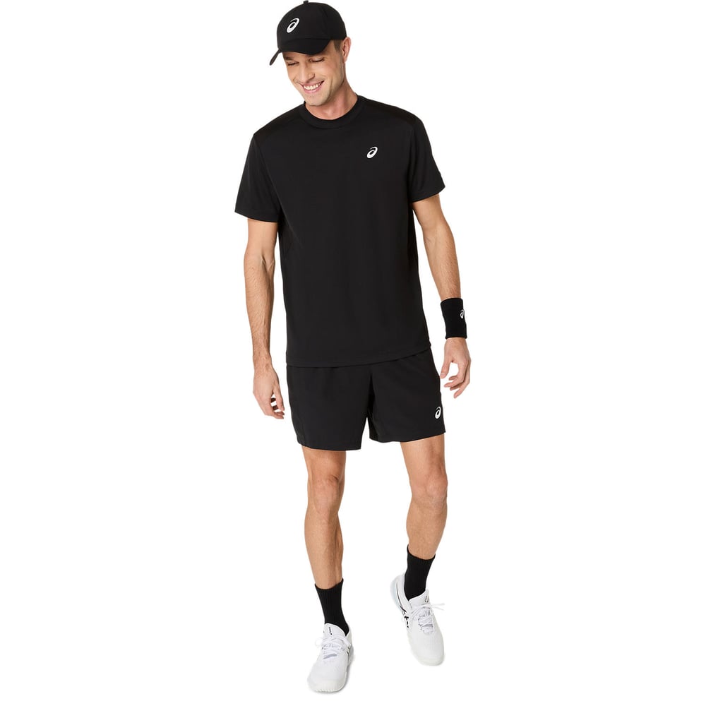court-ss-top-2af8fd.jpg
