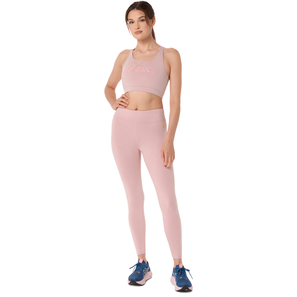 essential-asics-logo-padless-bra-9f4c-2.jpg
