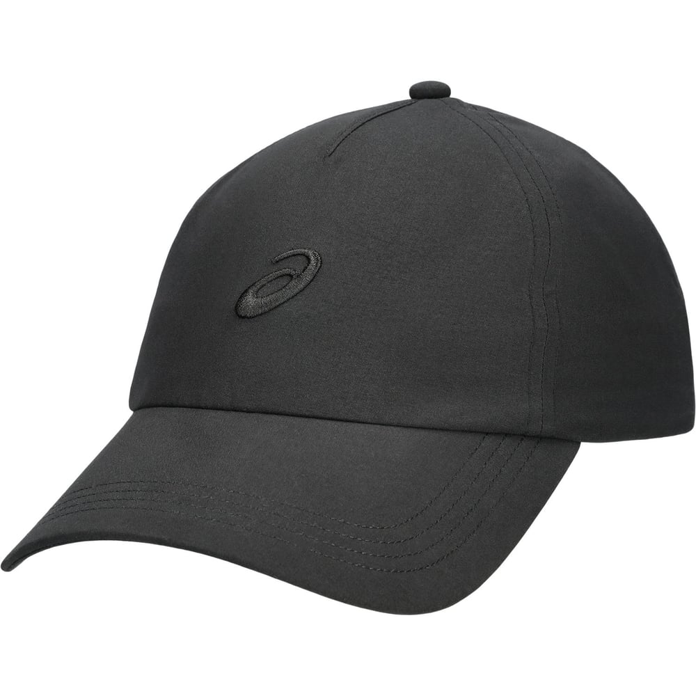 essential-cap--a4a29.jpg