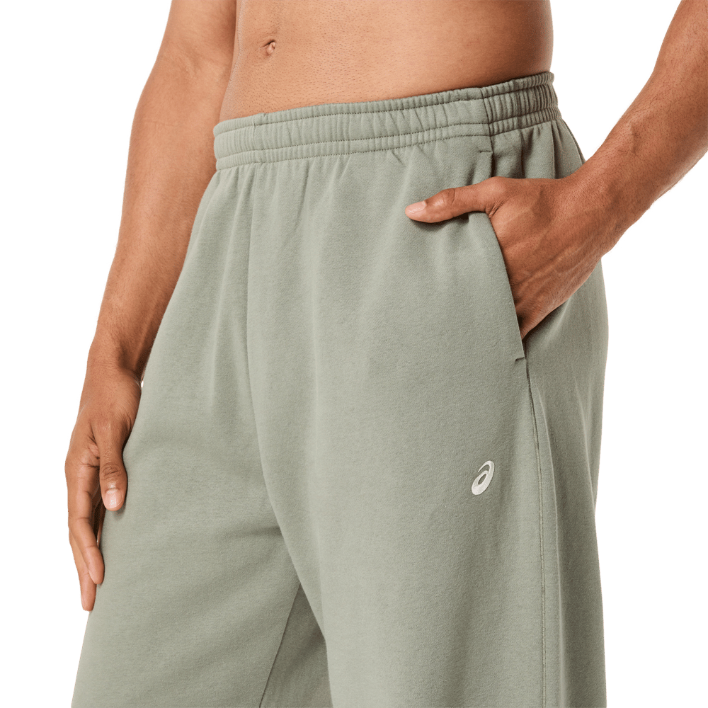 fleece-relaxed-pant-4d98-9.png
